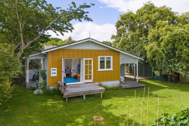 Photo of property in 112b Parry Palm Avenue, Waihi, 3610