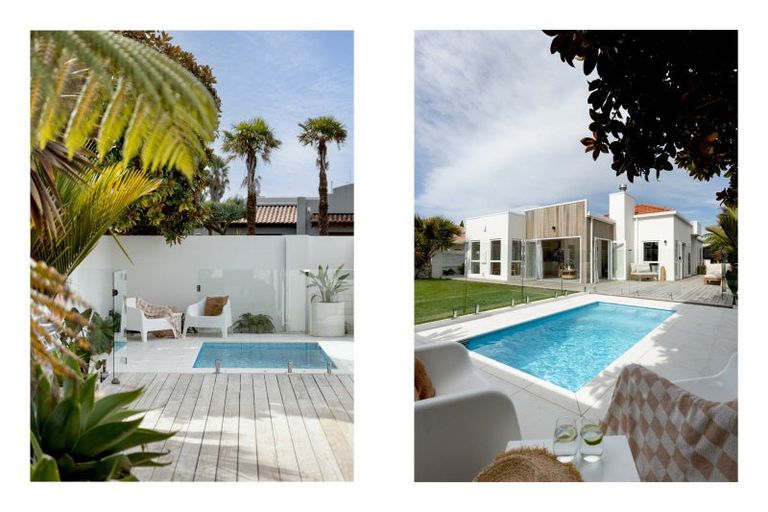 Photo of property in 3 Havana Key, Papamoa Beach, Papamoa, 3118