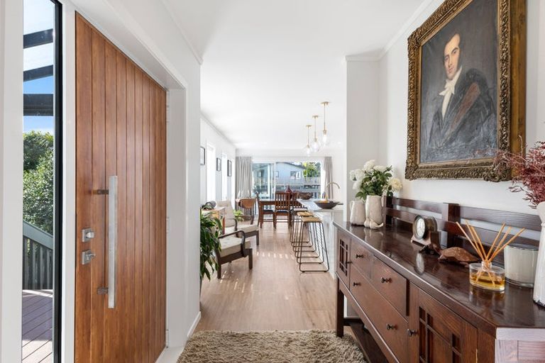 Photo of property in 130a Harbour Road, Ohope, 3121