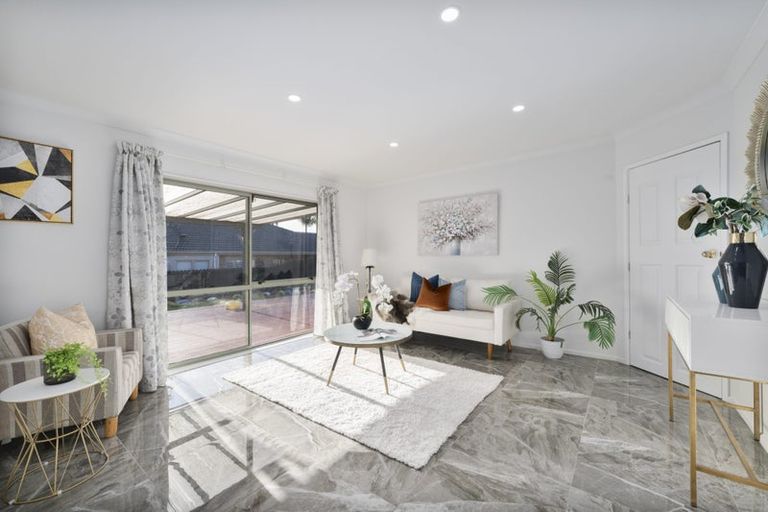 Photo of property in 161 Sturges Road, Henderson, Auckland, 0612