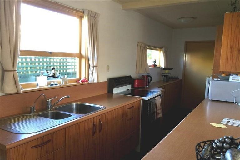 Photo of property in 6/55 Green Street, Tahunanui, Nelson, 7011