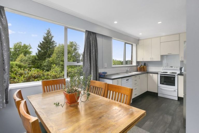 Photo of property in 73 Old Brighton Road, Fairfield, Dunedin, 9018