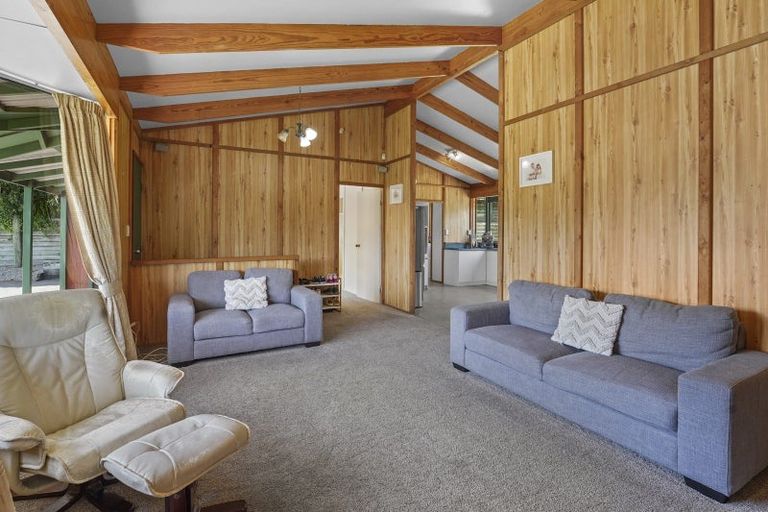 Photo of property in 11 Hemans Street, Leamington, Cambridge, 3432