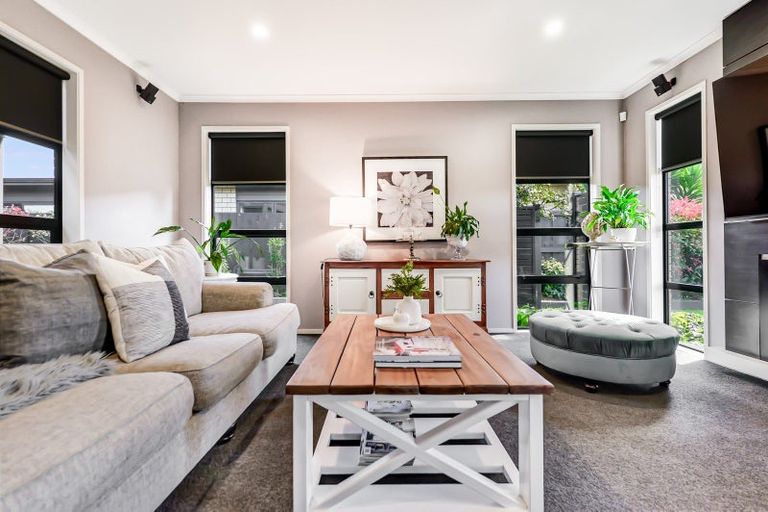 Photo of property in 379 Borman Road, Flagstaff, Hamilton, 3210