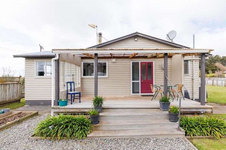 Photo of property in 5 Ashby Lane, Marton, 4787