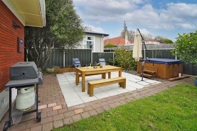 Photo of property in 21a Thames Street, Claudelands, Hamilton, 3214