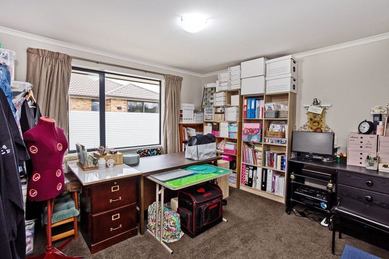 Photo of property in 53 Hoffman Court, Waikiwi, Invercargill, 9810