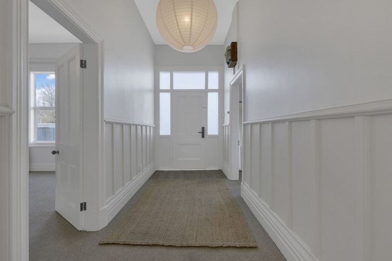 Photo of property in 45 Peraki Street, Kaiapoi, 7630