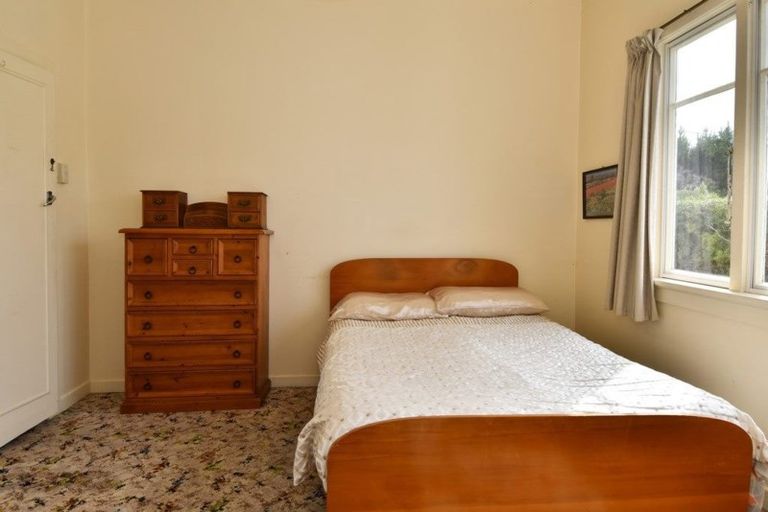 Photo of property in 124 District Road, Palmerston, 9430