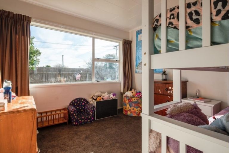 Photo of property in 29 Andrew Street, Elgin, Gisborne, 4010