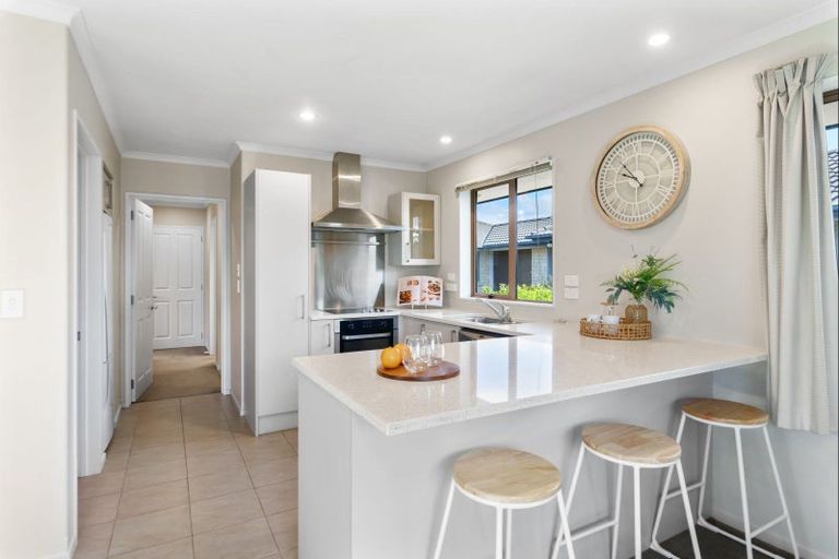 Photo of property in 1/28 Ravenna Street, Avonhead, Christchurch, 8042