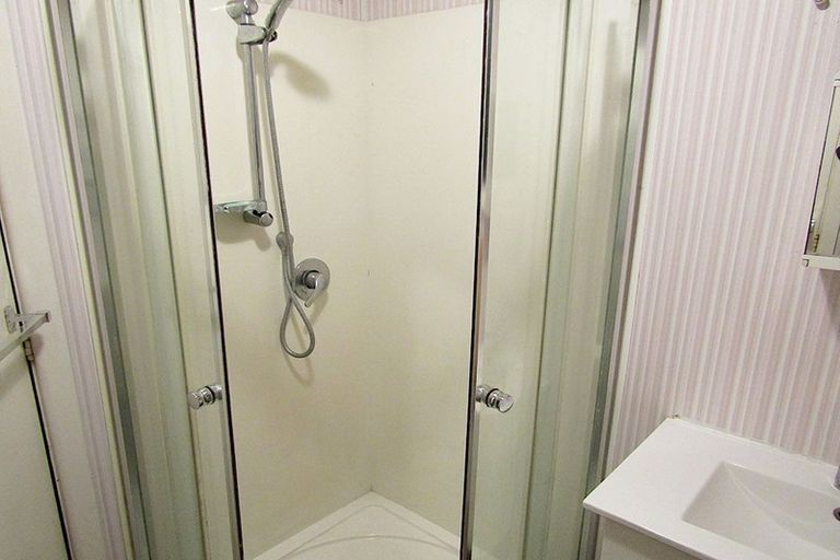 Photo of property in 11 Aileen Place, Upper Riccarton, Christchurch, 8041