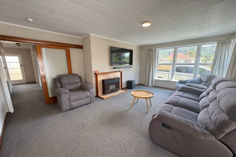 Photo of property in 37 First Avenue, Avenues, Whangarei, 0110