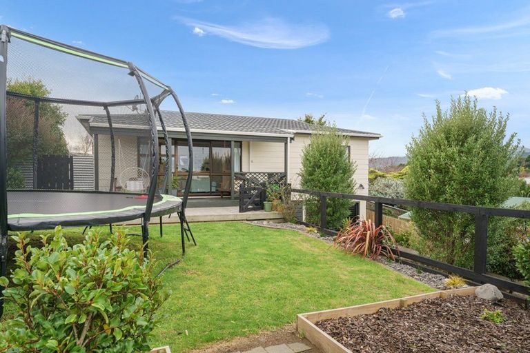 Photo of property in 21a Hurley Road, Paraparaumu Beach, Paraparaumu, 5032
