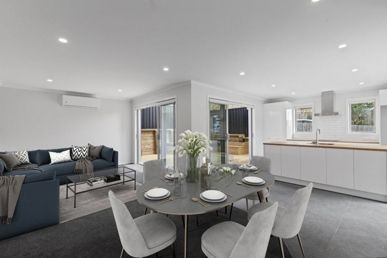 Photo of property in 36c Paerata Road, Pukekohe, 2120