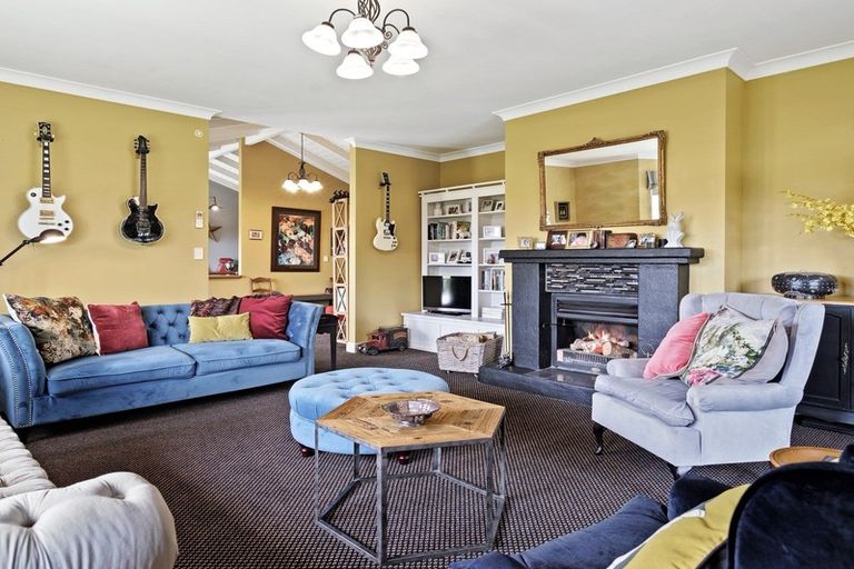 Photo of property in 2 River Oaks Drive, Tauriko, Tauranga, 3110