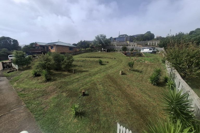 Photo of property in 8 Ohinemuri Place, Paeroa, 3600