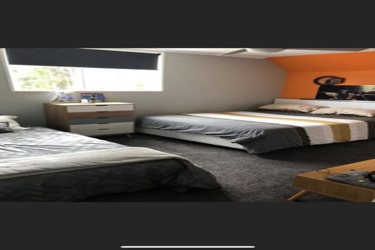 Photo of property in 17 Paisley Road, Flaxton, Kaiapoi, 7691