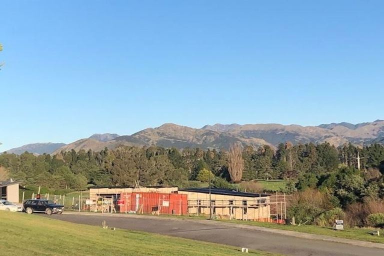 Photo of property in 9 Clemett Court, Kaikoura Flat, Kaikoura, 7371