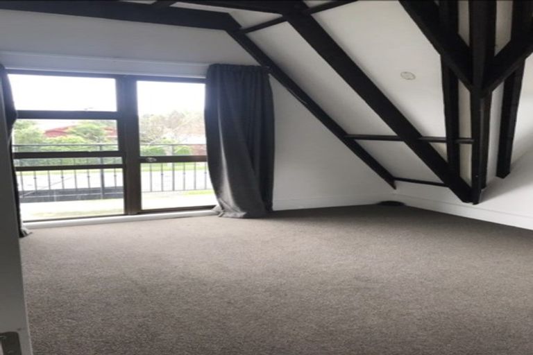 Photo of property in 29 Dacre Street, Linwood, Christchurch, 8062