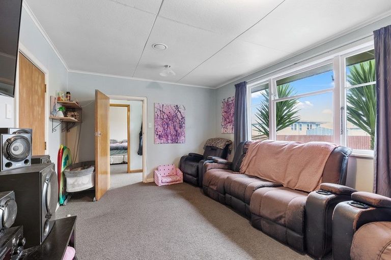 Photo of property in 78 Ferguson Street, Awapuni, Palmerston North, 4412