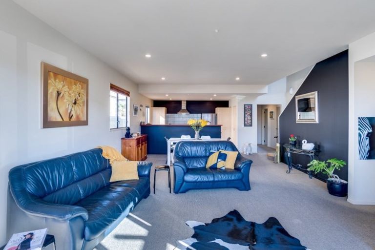 Photo of property in 75 Nelson Quay, Ahuriri, Napier, 4110