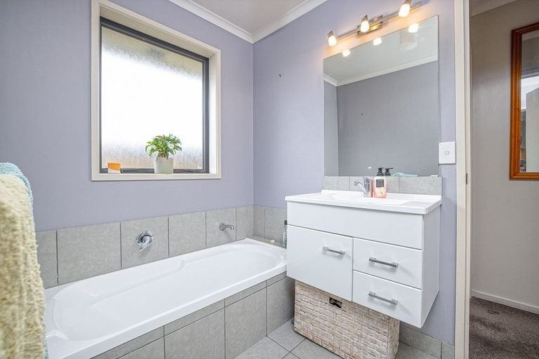 Photo of property in 275a Williams Street, Te Awamutu, 3800