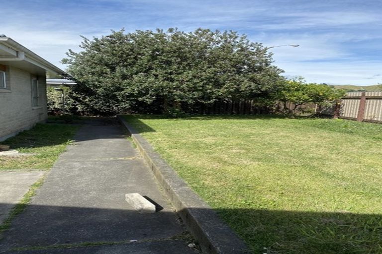 Photo of property in 26 Oxford Street, Taradale, Napier, 4112