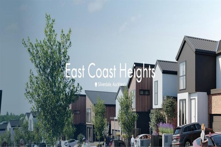 Photo of property in 13 Kapehu Road, Silverdale, 0932