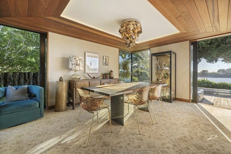 Photo of property in 92 Myres Street, Otumoetai, Tauranga, 3110