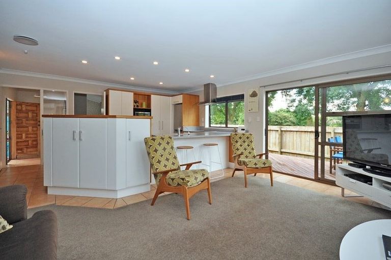 Photo of property in 22 Hillary Street, Chedworth, Hamilton, 3210