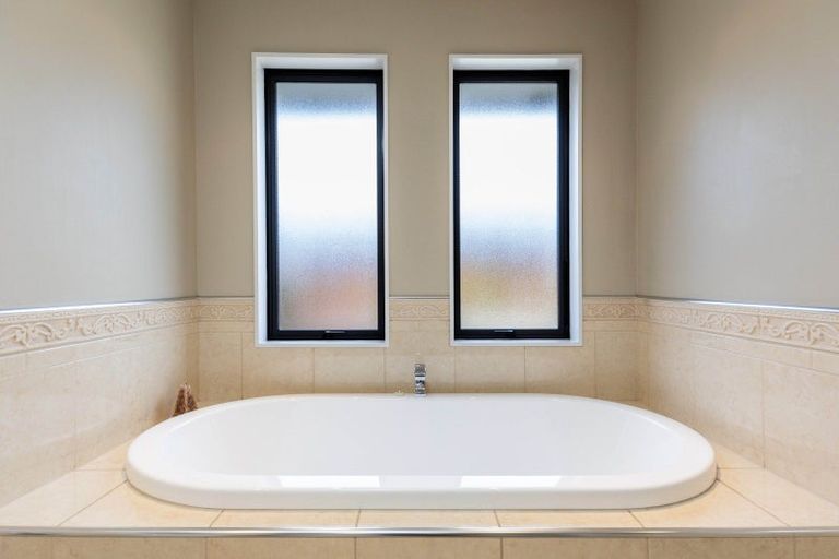 Photo of property in 4 Mckendry Street, Redwoodtown, Blenheim, 7201