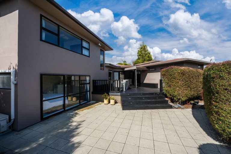 Photo of property in 24 Korimako Road, Waipahihi, Taupo, 3330