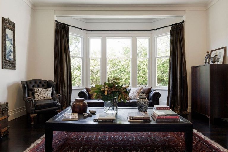 Photo of property in 165 Karori Road, Karori, Wellington, 6012