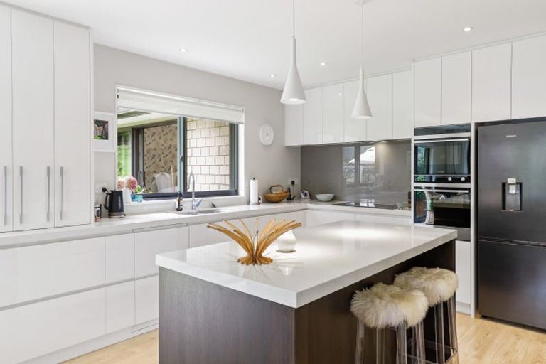 Photo of property in 13 Northwood Close, Warkworth, 0910