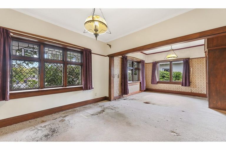 Photo of property in 31 Glenroy Street, Woolston, Christchurch, 8062