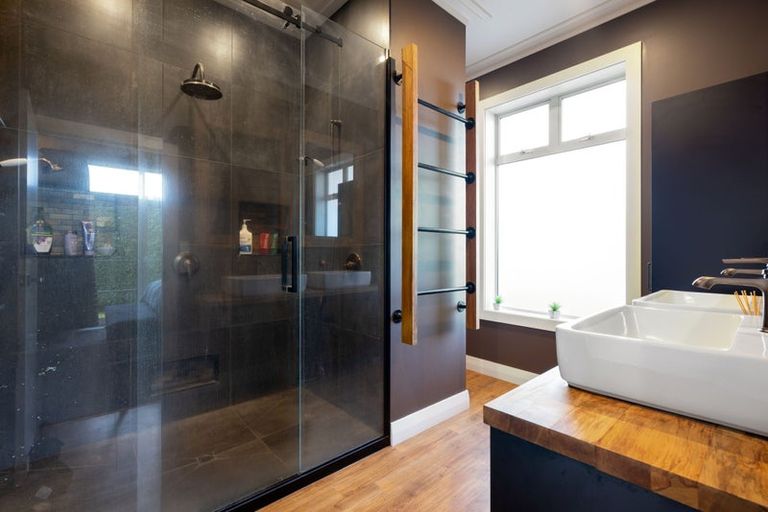 Photo of property in 1544 Cambridge Road, Cambridge, Hamilton, 3283