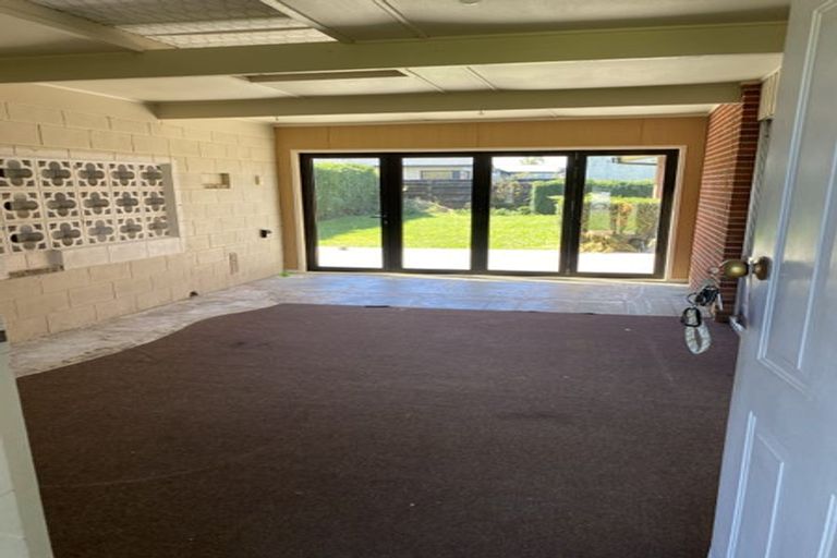 Photo of property in 7 Findlater Street, Matamata, 3400