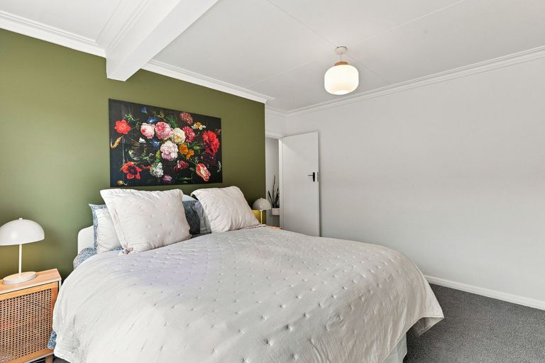 Photo of property in 203 Wakari Road, Helensburgh, Dunedin, 9010