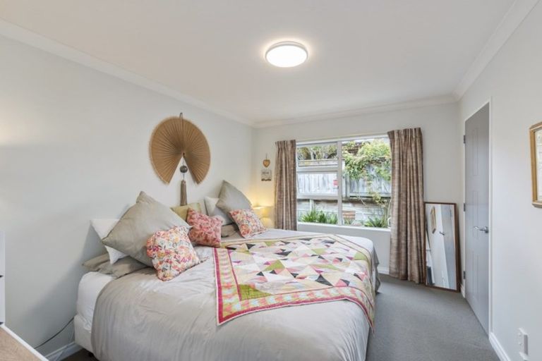 Photo of property in 19 Speranza Avenue, Otaki, 5512