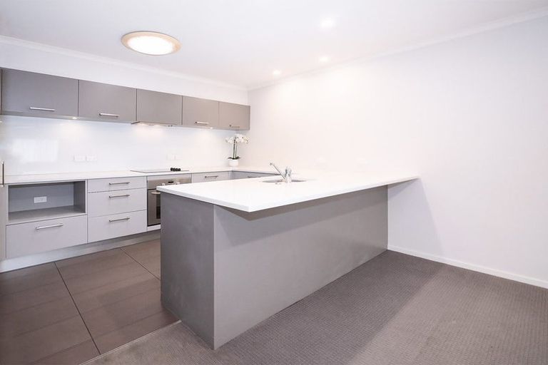 Photo of property in 24 Selwyn Road, Paihia, 0200