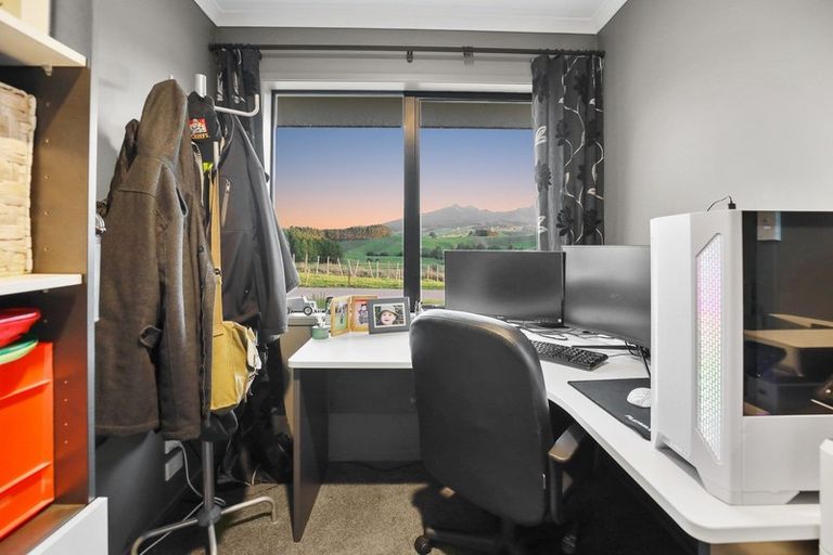 Photo of property in 350 Te Pahu Road, Te Pahu, Hamilton, 3285