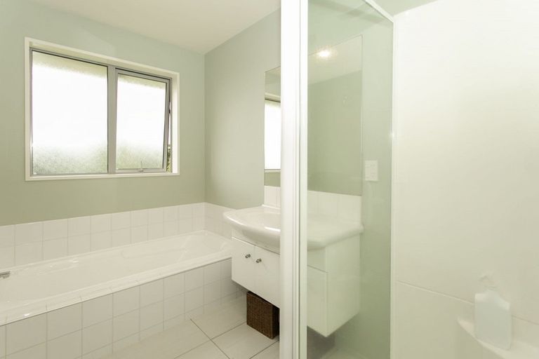 Photo of property in 719 Boundary Road, Willowby, Ashburton, 7773