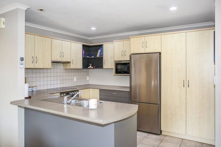 Photo of property in 3a York Street, Drury, 2113