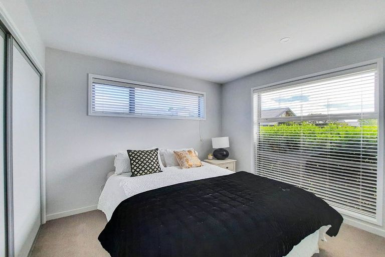 Photo of property in 62 Bradwell Crescent, Halswell, Christchurch, 8025