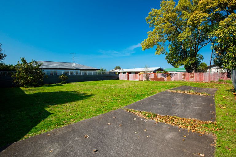 Photo of property in 482 Aberdeen Road, Te Hapara, Gisborne, 4010