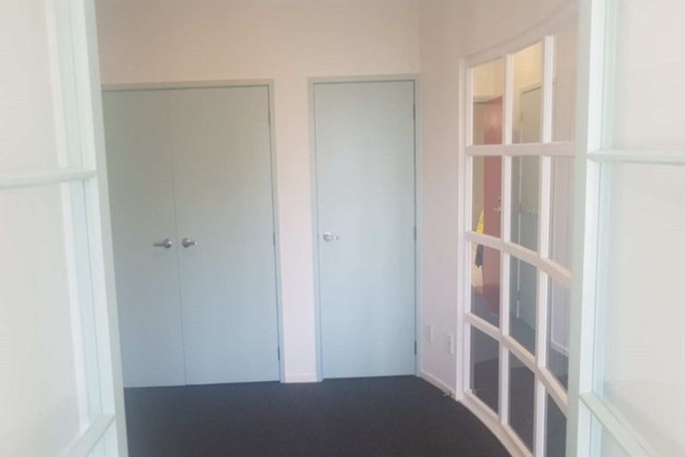 Photo of property in Mokoia Ridge, 1e/68 Mokoia Road, Birkenhead, Auckland, 0626