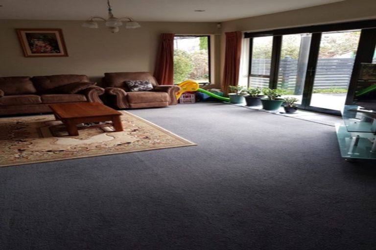 Photo of property in 35 Brigham Drive, Halswell, Christchurch, 8025