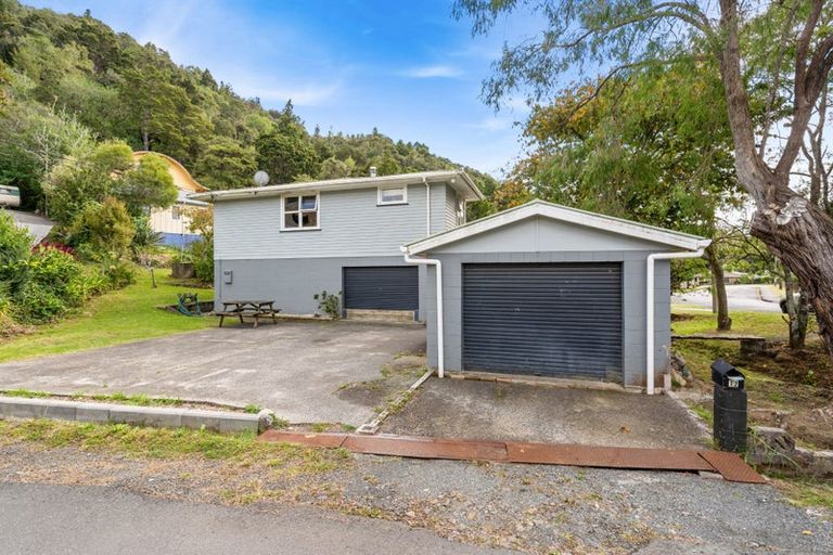 Photo of property in 12 Glendale Road, Woodhill, Whangarei, 0110