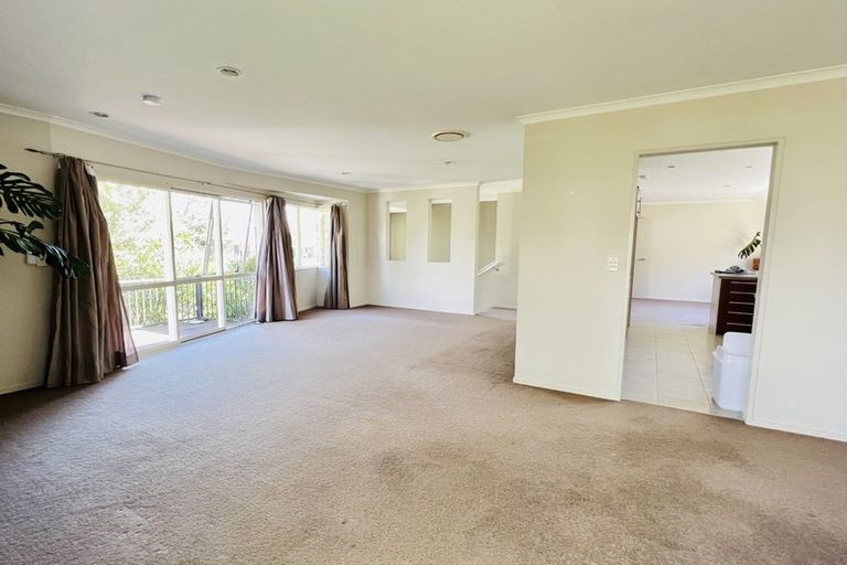 Photo of property in 40a O'halloran Road, Howick, Auckland, 2014